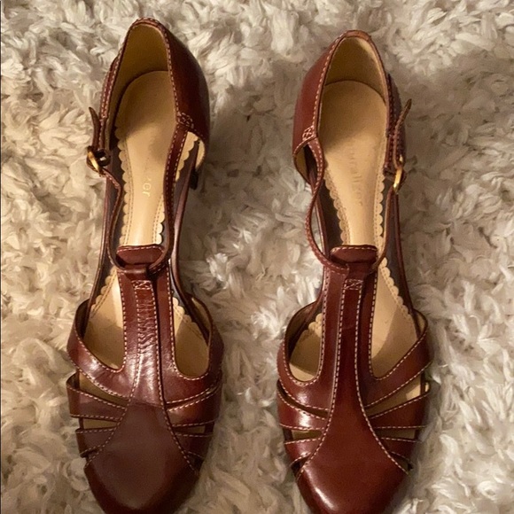 Naturalizer - Picture 3 of 4